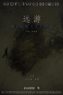 远游