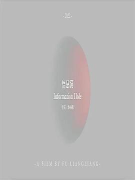 信息洞