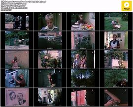 所有跑步者中年龄最大的 Najstarší zo všetkých vrabcov