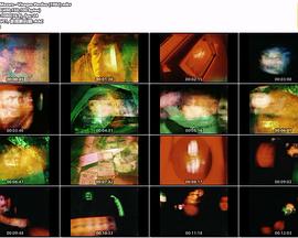 消逝的面孔 Visages Perdus