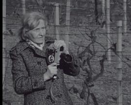 Tagebuch eines Schmalfilmers