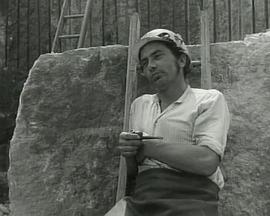 Wer ein paar Holzlatschen abgelaufen hat …