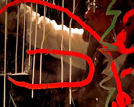 背 吉増剛造×空間現代 'SE'-BACK