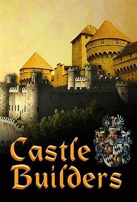 城堡建造者 Castle Builders