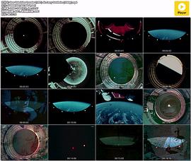 你的电视旅行者 Your Television Traveler