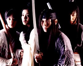 破邪神剑 01412 파사신검