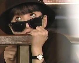 L特急浅间号信浓路杀人事件 L特急あさま信濃路殺人事件