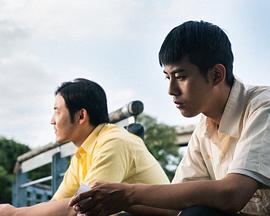 都是太陽惹的禍