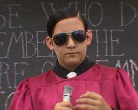 á-B-C-D-é-F-G-H-CH-í-JONESTOWN