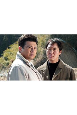 交错的场景 渡された場面