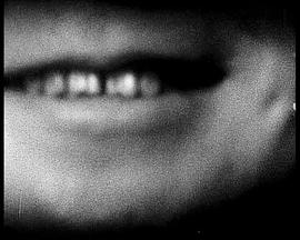 面孔的消逝乐曲 Disappearing Music for Face