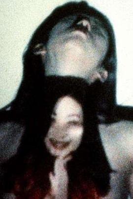 你不能总说天空是错的 あながちまちがってるともいえない空