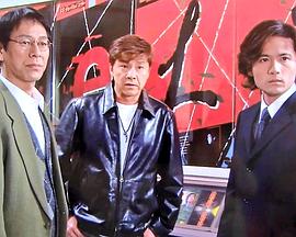 对星许愿 ホシに願いを