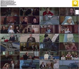 万福玛丽亚 Ave Maria