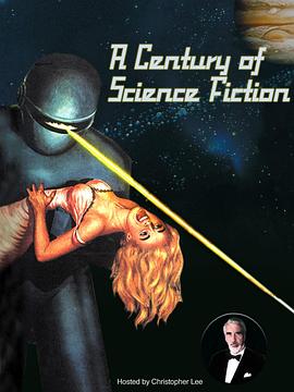 科幻世纪 A Century of Science Fiction