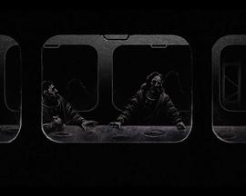 最后的晚餐 Ostatnia Wieczerza