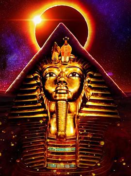 图坦卡门重现的失落城市 Tut's Lost City Revealed