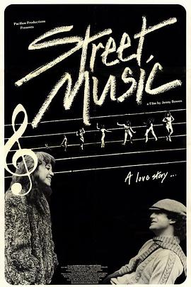 Street Music