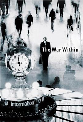 内战 The War Within