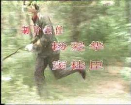 神眼