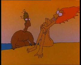 九分鐘半 9 ½ Minutes