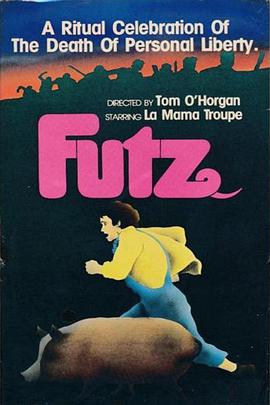 修改 Futz!