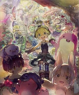 与爸爸一起 パパといっしょ