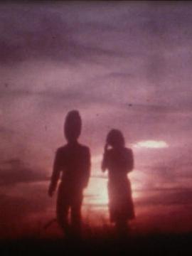 东京白菜关K者 Tokyo Cabbageman K