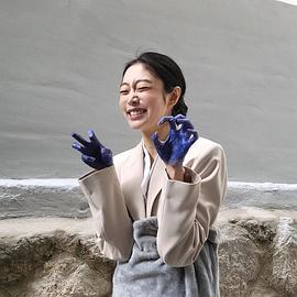 为何偏偏 왜하필