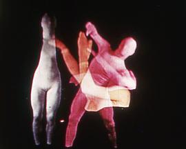 反省 Introspection