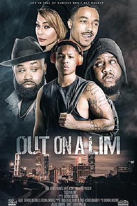 在豪华轿车上 Out on a Lim