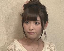 絶倫! 透明変態人間