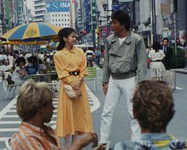 自豪的报酬 誇りの報酬