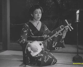 次郎長三国志 第四部 勢揃い清水港