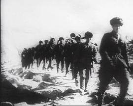 被遗忘的战事：朝鲜战争 Korea: The Forgotten War