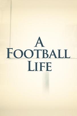 橄榄球人生 第十一季 A Football Life Season 11