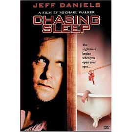 沉睡危情 Chasing Sleep