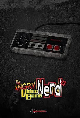 怒之电玩煞星 第十六季 The Angry Video Game Nerd Season 16