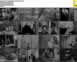 你的生日 Твојот роденден