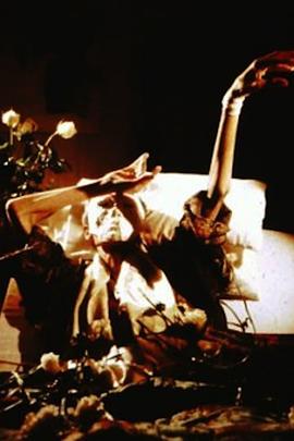 最后的晚餐 The Last Supper