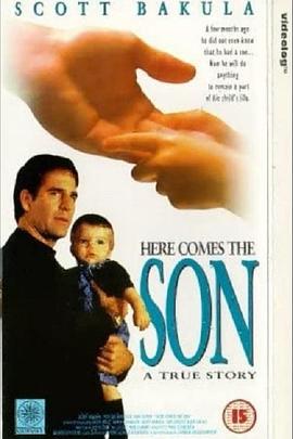 不速之子 The Bachelor's Baby