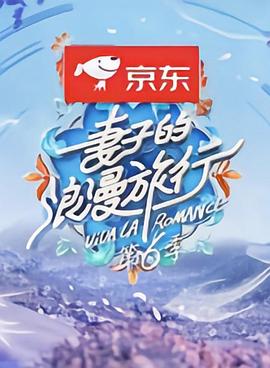 妻子的浪漫旅行 第六季