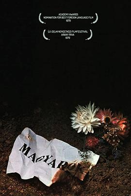 匈牙利人 Magyarok