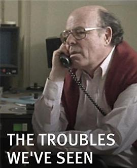 战地新闻史 Veillées d'armes