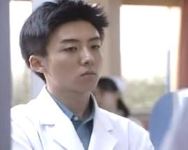 救命病栋24小时 2002新春特别篇 救命病棟24時 新春スペシャル 救出タイムリミット