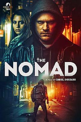流浪者 The Nomad