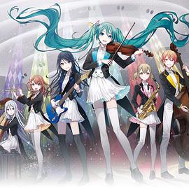 sekaisymphony 2023 セカイシンフォニー2023