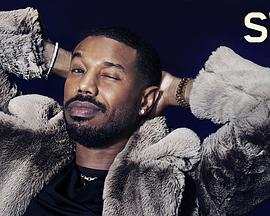周六夜现场：迈克尔·B·乔丹/Lil Baby Saturday Night Live Michael B. Jordan/Lil Baby