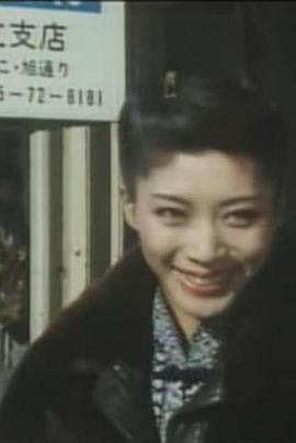 欲望人妻同窗会 欲情まんかい 若妻同窓会