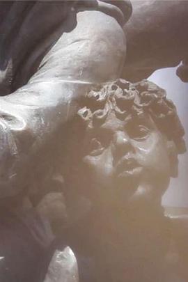 水晶的聚集 A Gathering of Crystals